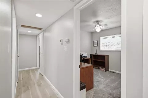 Entry Way - 5105 Martin Way, Carmichael, CA 95608 photo 2 of 2