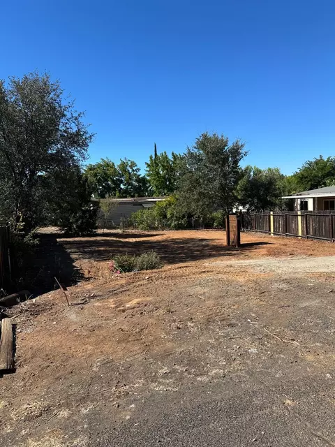 898 Morado Cir, Copperopolis, CA 95228 photo 4