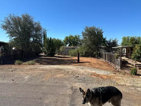 898 Morado Cir, Copperopolis, CA 95228 photo 2
