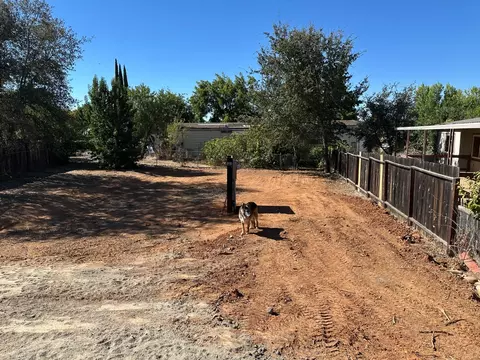 898 Morado Cir, Copperopolis, CA 95228 photo 7