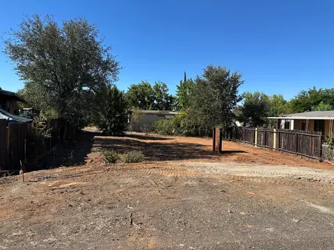898 Morado Cir, Copperopolis, CA 95228 photo 3