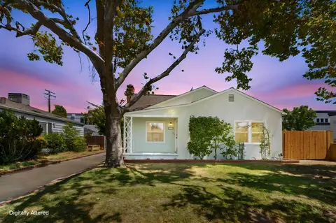 679 55th St, Sacramento, CA 95819