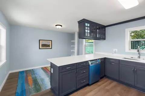 Kitchen - 804 Spruce St, Gridley, CA 95948 photo 1 of 10