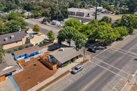 View/Area - 804 Spruce St, Gridley, CA 95948 photo 3 of 6