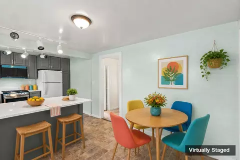 Dining - 804 Spruce St, Gridley, CA 95948 photo 1 of 1
