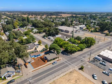 View/Area - 804 Spruce St, Gridley, CA 95948 photo 6 of 6