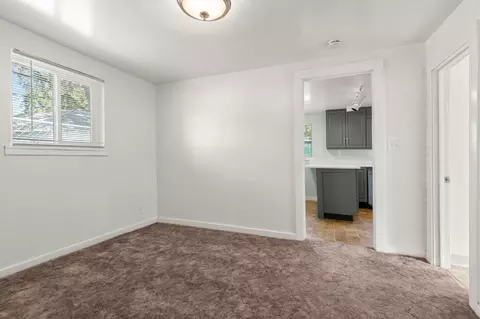 Other - 804 Spruce St, Gridley, CA 95948 photo 4 of 8