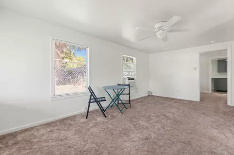 Living - 804 Spruce St, Gridley, CA 95948 photo 1 of 7