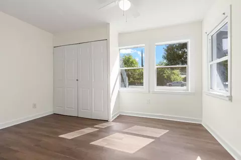 Bedroom - 804 Spruce St, Gridley, CA 95948 photo 1 of 2