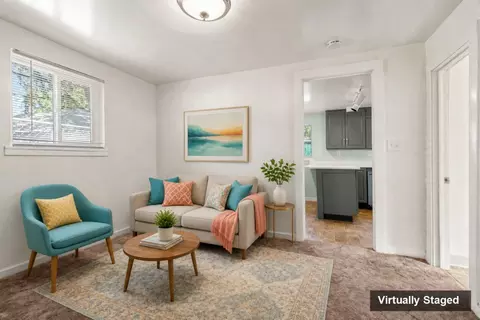 Living - 804 Spruce St, Gridley, CA 95948 photo 7 of 7