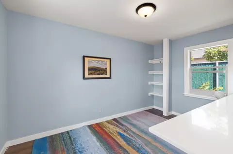 Other - 804 Spruce St, Gridley, CA 95948 photo 2 of 8