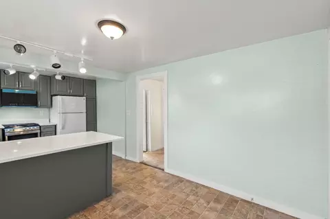 Other - 804 Spruce St, Gridley, CA 95948 photo 5 of 8