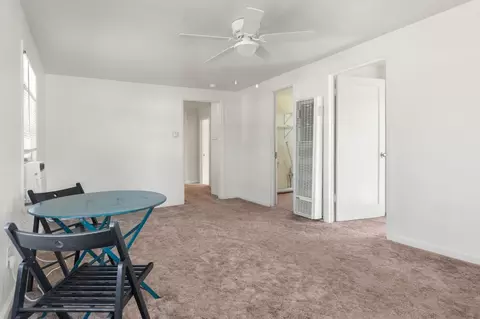 Living - 804 Spruce St, Gridley, CA 95948 photo 2 of 7