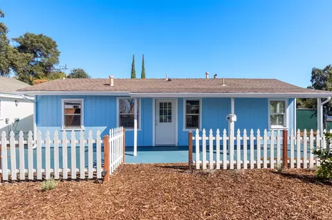 Other - 804 Spruce St, Gridley, CA 95948 photo 1 of 8