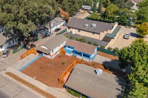 View/Area - 804 Spruce St, Gridley, CA 95948 photo 2 of 6