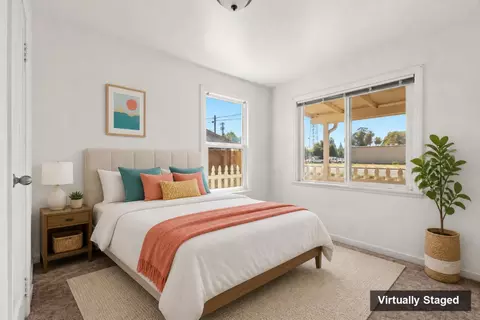 Other - 804 Spruce St, Gridley, CA 95948 photo 8 of 8