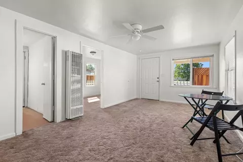 Living - 804 Spruce St, Gridley, CA 95948 photo 3 of 7