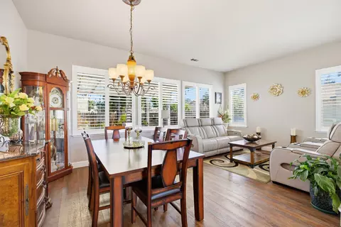 Dining - 3337 Matalea Ct, Modesto, CA 95355 photo 1 of 1