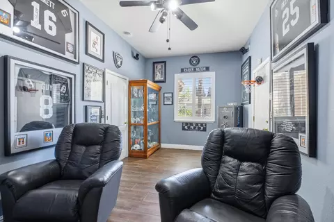 Entry Way - 3337 Matalea Ct, Modesto, CA 95355 photo 3 of 6
