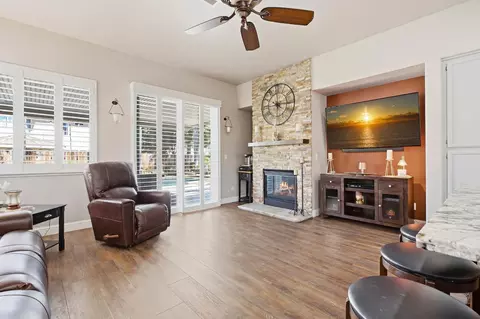 Other - 3337 Matalea Ct, Modesto, CA 95355 photo 5 of 13