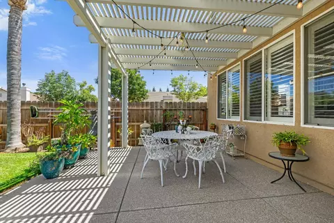 Exterior - 3337 Matalea Ct, Modesto, CA 95355 photo 5 of 8