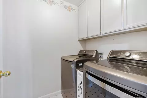 Other - 3337 Matalea Ct, Modesto, CA 95355 photo 11 of 13