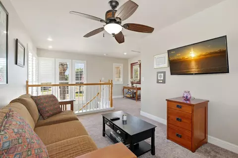 Living - 3337 Matalea Ct, Modesto, CA 95355 photo 1 of 1