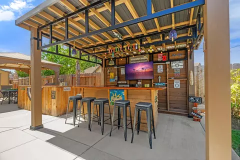 Other - 3337 Matalea Ct, Modesto, CA 95355 photo 12 of 13