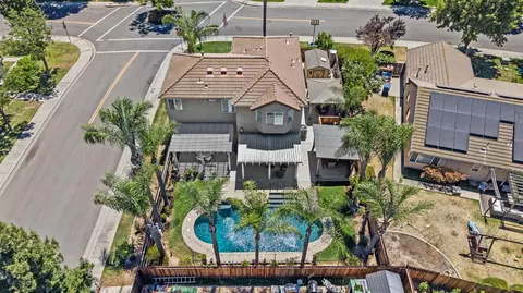 View/Area - 3337 Matalea Ct, Modesto, CA 95355 photo 2 of 2