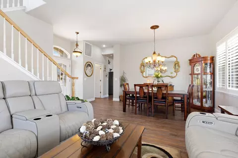 Other - 3337 Matalea Ct, Modesto, CA 95355 photo 3 of 13