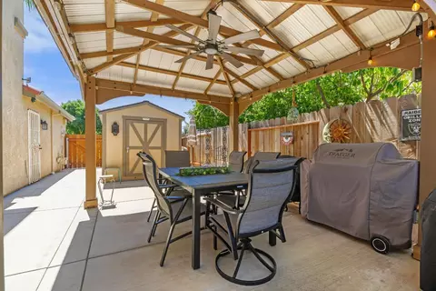 Other - 3337 Matalea Ct, Modesto, CA 95355 photo 13 of 13