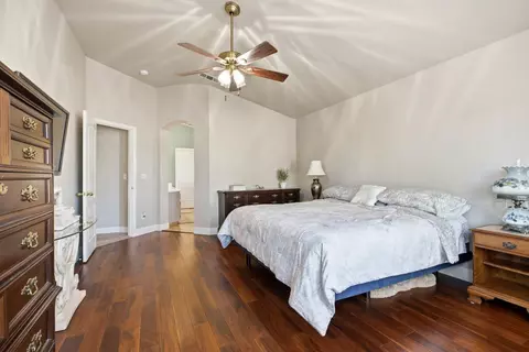 Other - 3337 Matalea Ct, Modesto, CA 95355 photo 9 of 13