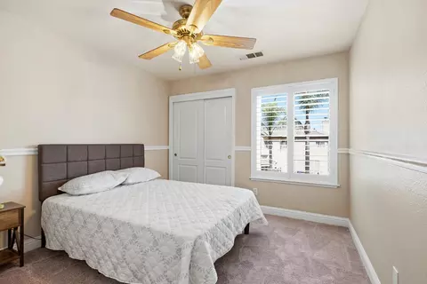Other - 3337 Matalea Ct, Modesto, CA 95355 photo 10 of 13