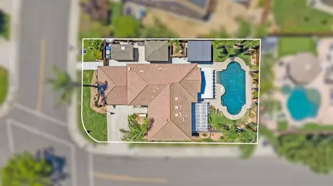 View/Area - 3337 Matalea Ct, Modesto, CA 95355 photo 1 of 2