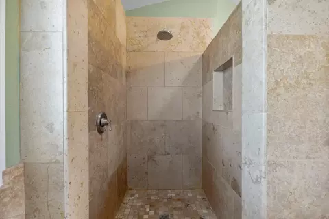 Bath - 3337 Matalea Ct, Modesto, CA 95355 photo 4 of 5