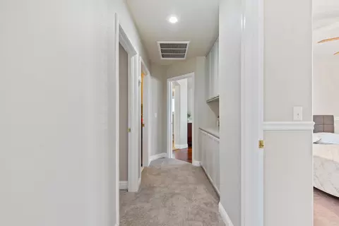 Entry Way - 3337 Matalea Ct, Modesto, CA 95355 photo 5 of 6