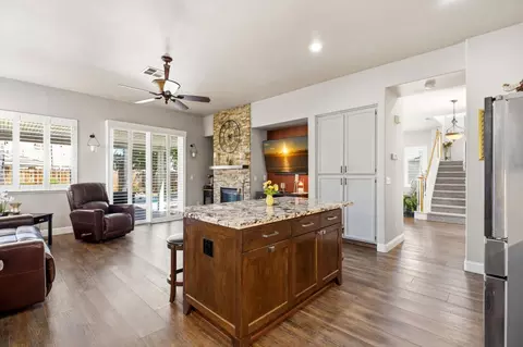 Other - 3337 Matalea Ct, Modesto, CA 95355 photo 4 of 13