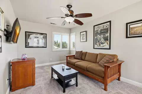 Other - 3337 Matalea Ct, Modesto, CA 95355 photo 7 of 13
