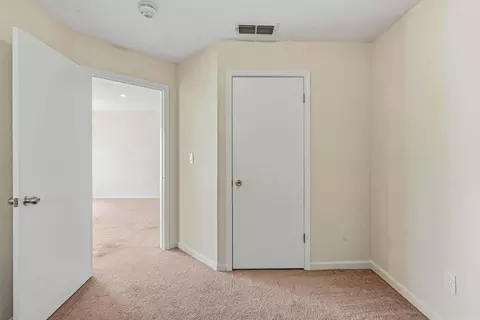 Bedroom - 2413 Halyard Way, Discovery Bay, CA 94505 photo 9 of 15