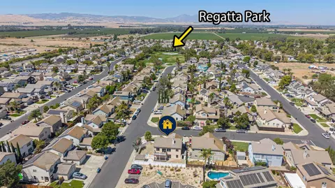 View/Area - 2413 Halyard Way, Discovery Bay, CA 94505 photo 6 of 7
