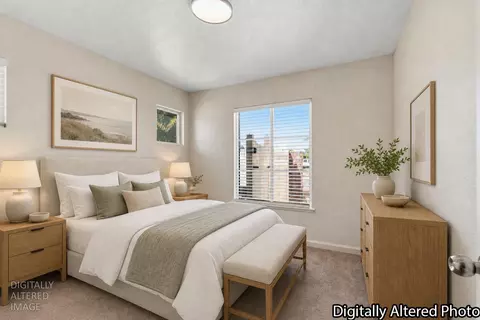 Bedroom - 2413 Halyard Way, Discovery Bay, CA 94505 photo 10 of 15