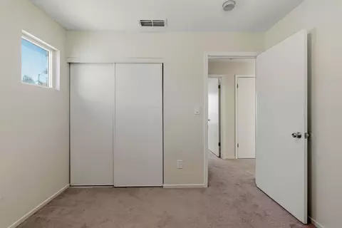 Bedroom - 2413 Halyard Way, Discovery Bay, CA 94505 photo 15 of 15