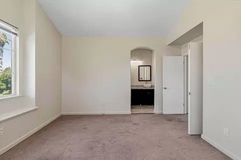 Bedroom - 2413 Halyard Way, Discovery Bay, CA 94505 photo 6 of 15
