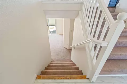 Entry Way - 2413 Halyard Way, Discovery Bay, CA 94505 photo 4 of 5