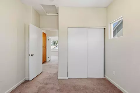 Bedroom - 2413 Halyard Way, Discovery Bay, CA 94505 photo 3 of 15