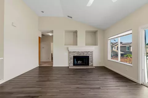 Living - 2413 Halyard Way, Discovery Bay, CA 94505 photo 3 of 9