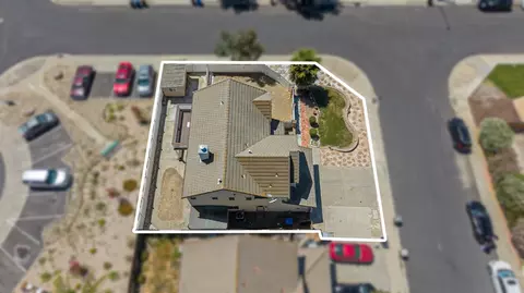 View/Area - 2413 Halyard Way, Discovery Bay, CA 94505 photo 3 of 7