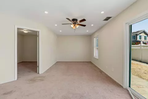 Living - 2413 Halyard Way, Discovery Bay, CA 94505 photo 8 of 9
