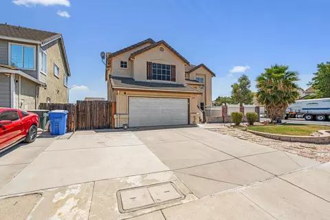 Exterior - 2413 Halyard Way, Discovery Bay, CA 94505 photo 2 of 14