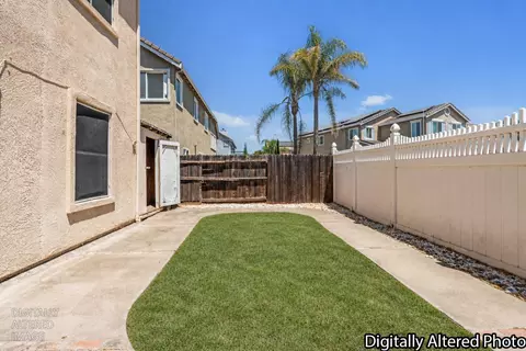Exterior - 2413 Halyard Way, Discovery Bay, CA 94505 photo 5 of 14